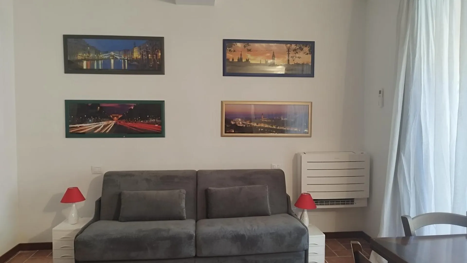 Residence Con Piscina Iseo Lake Paratico Italien